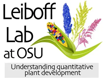 PlantLab-leibofflab-logo
